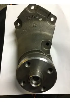 CUMMINS 3285949 Engine Parts, Misc.
