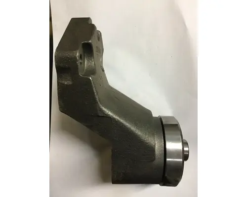 CUMMINS 3285949 Engine Parts, Misc.