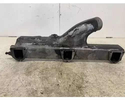 CUMMINS 3349929 Intake Manifold