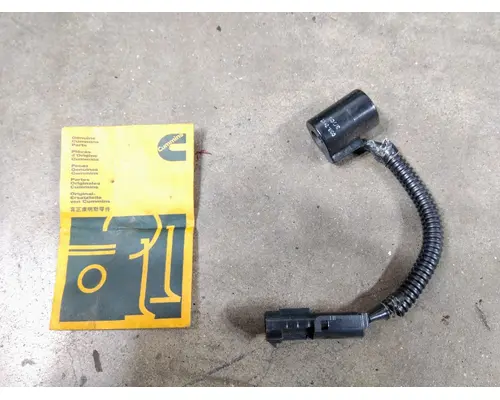 CUMMINS 3397539 ELECTRICAL COMPONENT