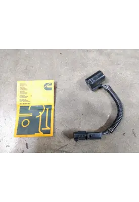 CUMMINS 3397539 ELECTRICAL COMPONENT