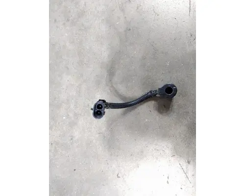 CUMMINS 3397539 ELECTRICAL COMPONENT