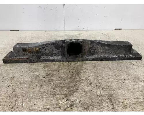 CUMMINS 3401348 Intake Manifold