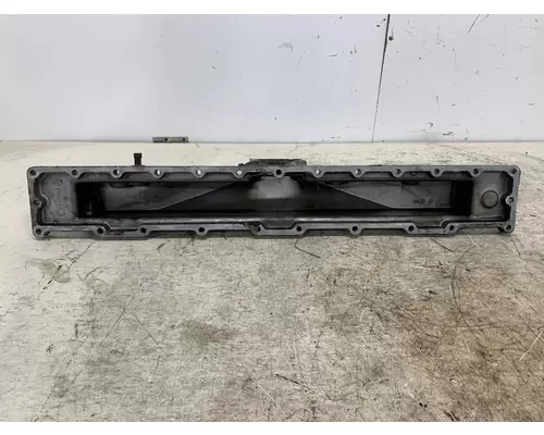 CUMMINS 3401348 Intake Manifold