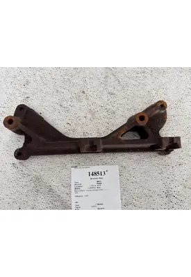 CUMMINS 3406811 Brackets, Misc.