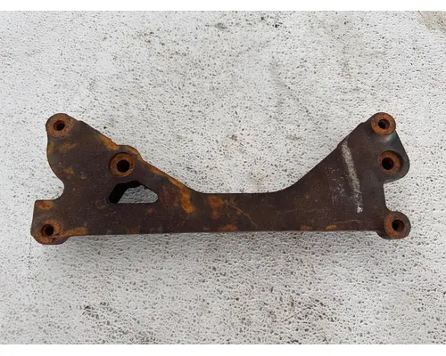 CUMMINS 3406811 Brackets, Misc.