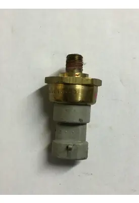 CUMMINS 3408607 Engine Parts, Misc.