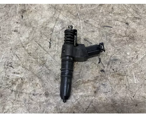 CUMMINS 3411766RX Fuel Injector