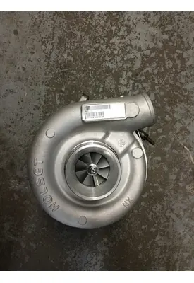 CUMMINS 3522777 TURBOCHARGER