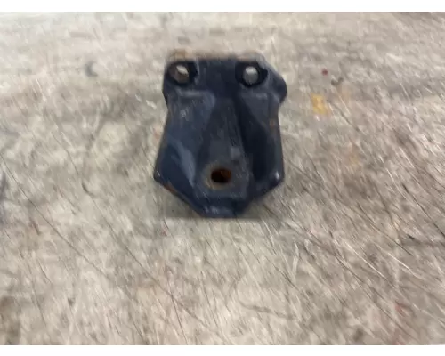 CUMMINS 3571408C3 Engine Mounts