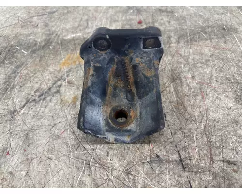 CUMMINS 3571409C3 Engine Mounts