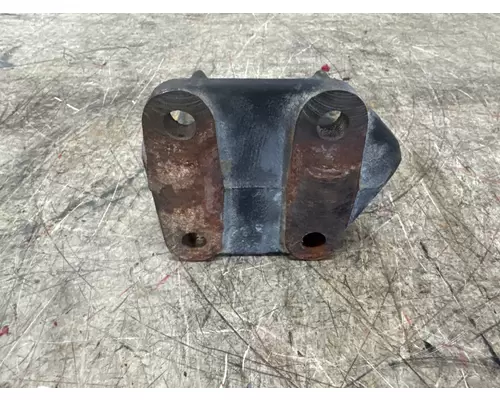 CUMMINS 3571409C3 Engine Mounts