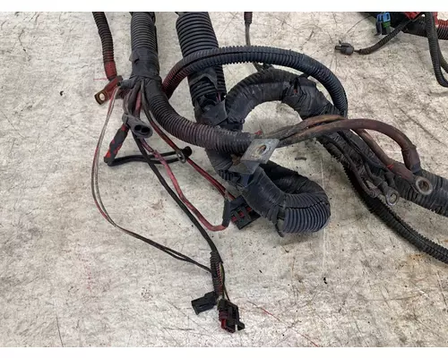 CUMMINS 359918C92 Engine Wiring Harness