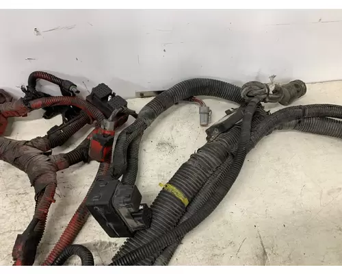 CUMMINS 3599518C93 Engine Wiring Harness