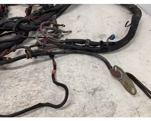 CUMMINS 3599518C93 Engine Wiring Harness