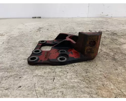 CUMMINS 3606384C2 Engine Mounts