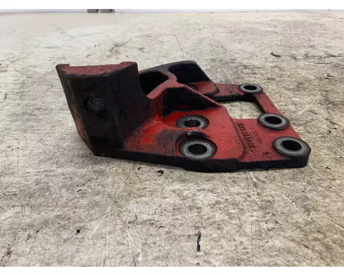 CUMMINS 3606385C2 Engine Mounts