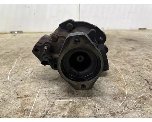 CUMMINS 3609832 Oil Pump