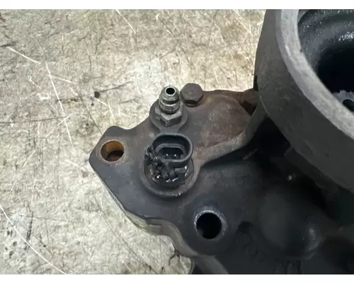 CUMMINS 3609832 Oil Pump