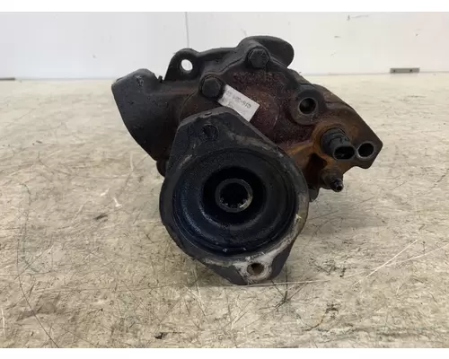 CUMMINS 3609835 Oil Pump