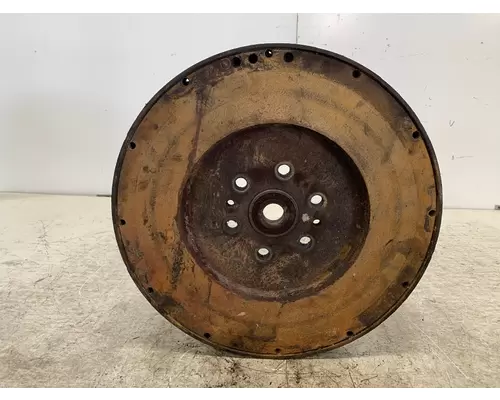 CUMMINS 3609890 Flywheel