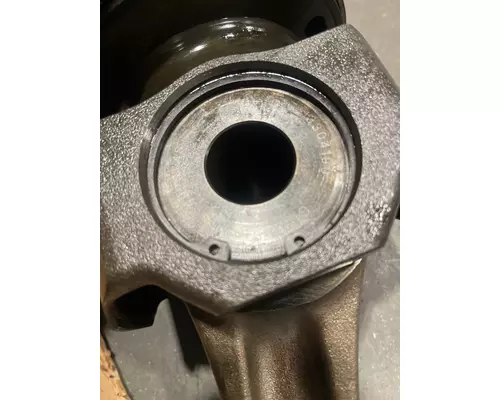 CUMMINS 367 Connecting Rod