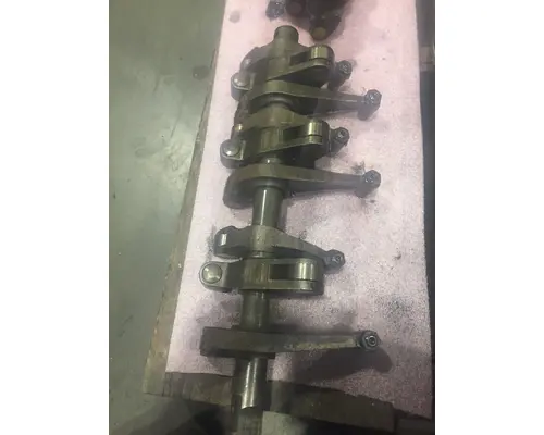 CUMMINS 367 Rocker Arm