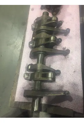 CUMMINS 367 Rocker Arm