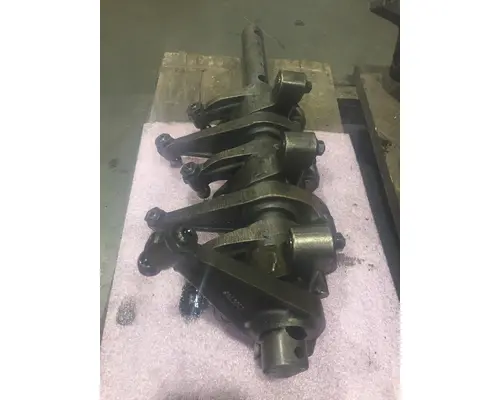 CUMMINS 367 Rocker Arm