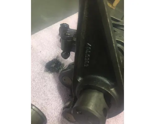 CUMMINS 367 Rocker Arm