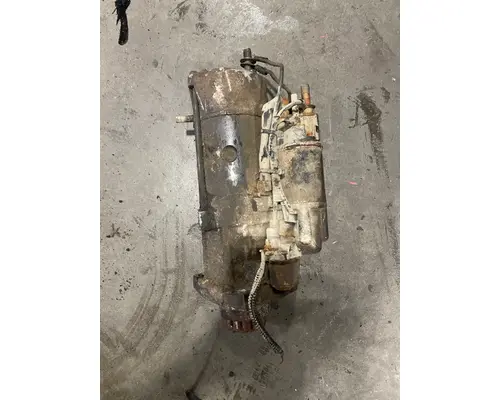 CUMMINS 367 Starter Motor