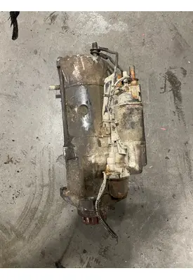 CUMMINS 367 Starter Motor