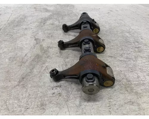 CUMMINS 3680167 Rocker Arm