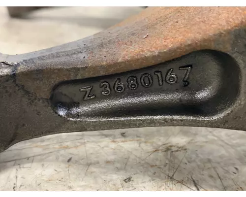 CUMMINS 3680167 Rocker Arm