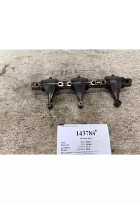 CUMMINS 3680167 Rocker Arm