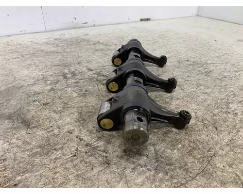 CUMMINS 3680167 Rocker Arm