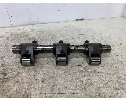 CUMMINS 3680167 Rocker Arm