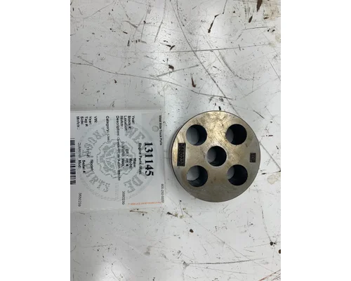 CUMMINS 3680239 Engine Parts, Misc.