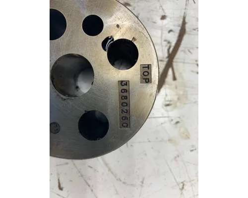 CUMMINS 3680260 Engine Parts, Misc.