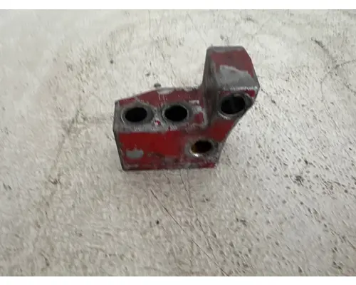 CUMMINS 3680444 Brackets, Misc.