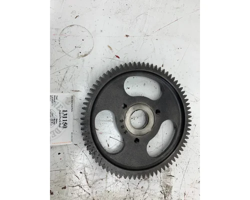 CUMMINS 3680522 Engine Parts, Misc.