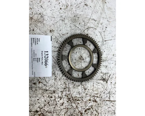 CUMMINS 3680546 Engine Parts, Misc.