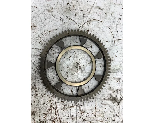 CUMMINS 3680546 Engine Parts, Misc.
