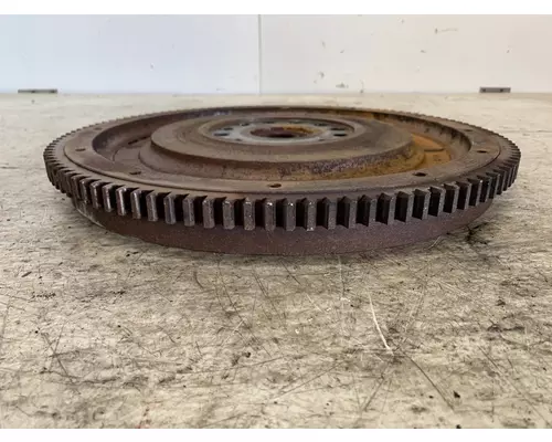 CUMMINS 3680921R Flywheel