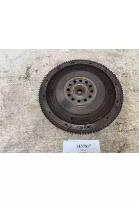 CUMMINS 3680921R Flywheel