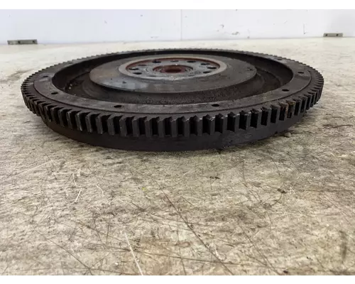 CUMMINS 3680921R Flywheel