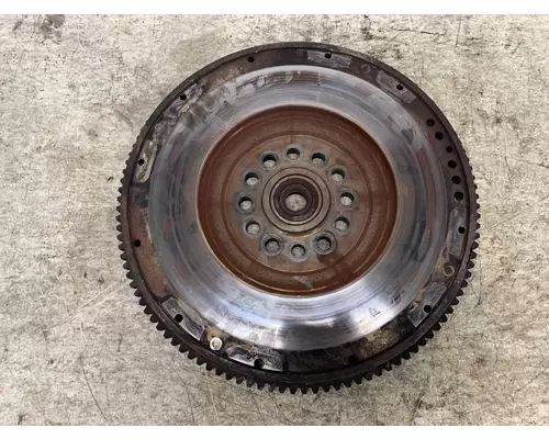 CUMMINS 3680921R Flywheel