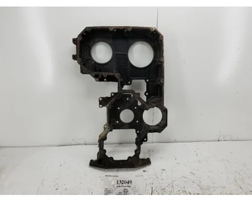 CUMMINS 3681141 Engine Parts, Misc.