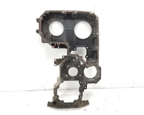 CUMMINS 3681141 Engine Parts, Misc.