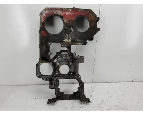 CUMMINS 3681141 Engine Parts, Misc.